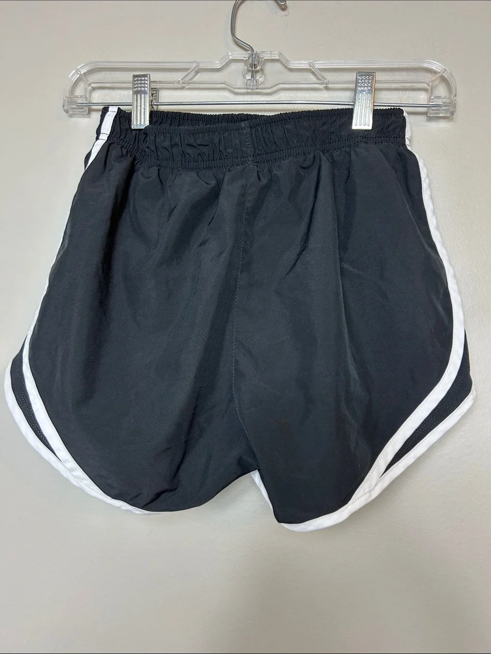 Nike Dri- Fit shorts xs